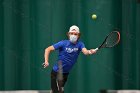 MTen vs CGA  Men’s Tennis vs Coast Guard Academy : Wheaton, MTennis, MTen, Men’s Tennnis